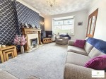 Images for Great Ayton, Middlesbrough, North Yorkshire