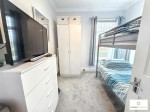 Images for Great Ayton, Middlesbrough, North Yorkshire