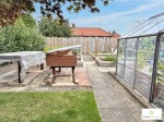 Images for Great Ayton, Middlesbrough, North Yorkshire