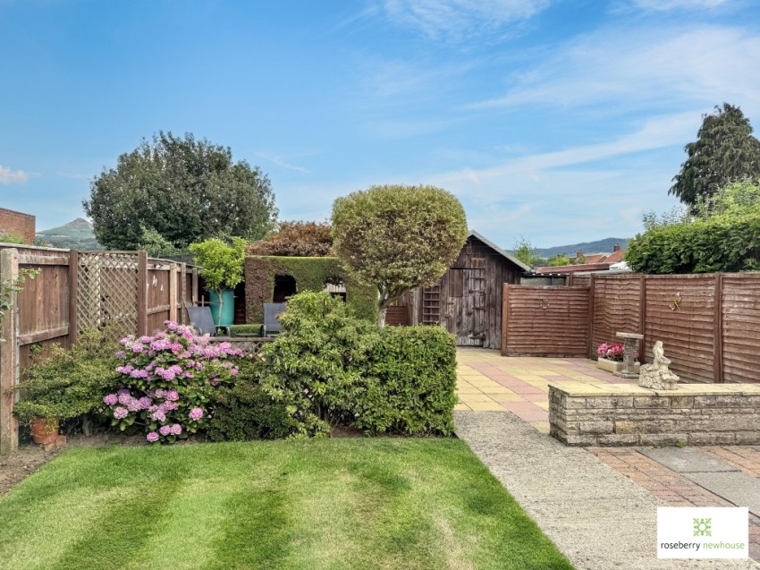 Images for Great Ayton, Middlesbrough, North Yorkshire