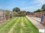 Images for Great Ayton, Middlesbrough, North Yorkshire