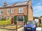 Images for Great Ayton, Middlesbrough, North Yorkshire