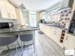 Images for Great Ayton, Middlesbrough, North Yorkshire