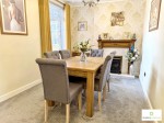 Images for Great Ayton, Middlesbrough, North Yorkshire