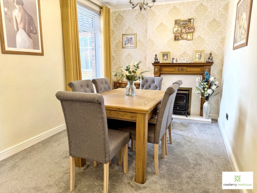 Images for Great Ayton, Middlesbrough, North Yorkshire