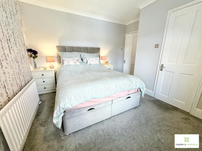 Images for Great Ayton, Middlesbrough, North Yorkshire