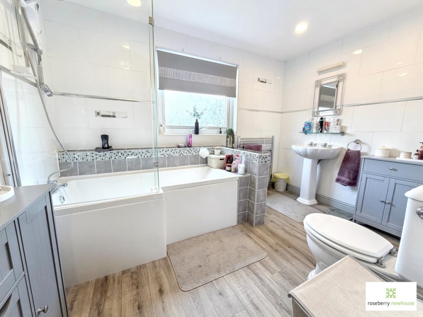 Images for Great Ayton, Middlesbrough, North Yorkshire