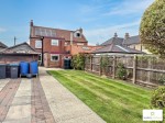 Images for Great Ayton, Middlesbrough, North Yorkshire