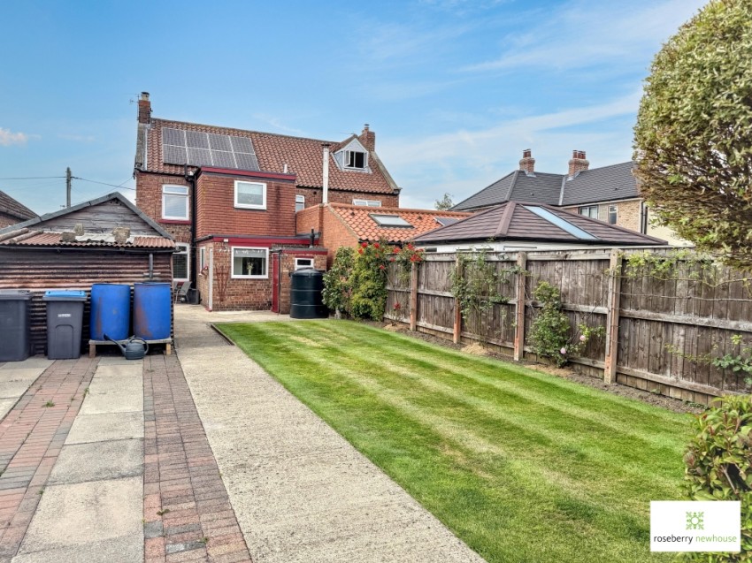 Images for Great Ayton, Middlesbrough, North Yorkshire