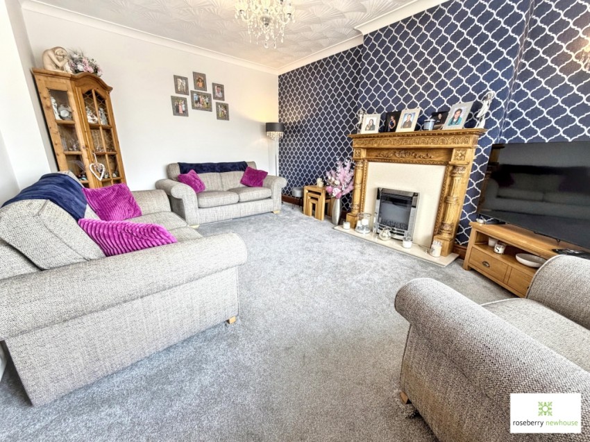 Images for Great Ayton, Middlesbrough, North Yorkshire
