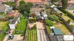 Images for Great Ayton, Middlesbrough, North Yorkshire