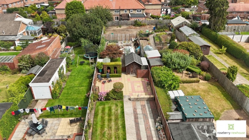 Images for Great Ayton, Middlesbrough, North Yorkshire