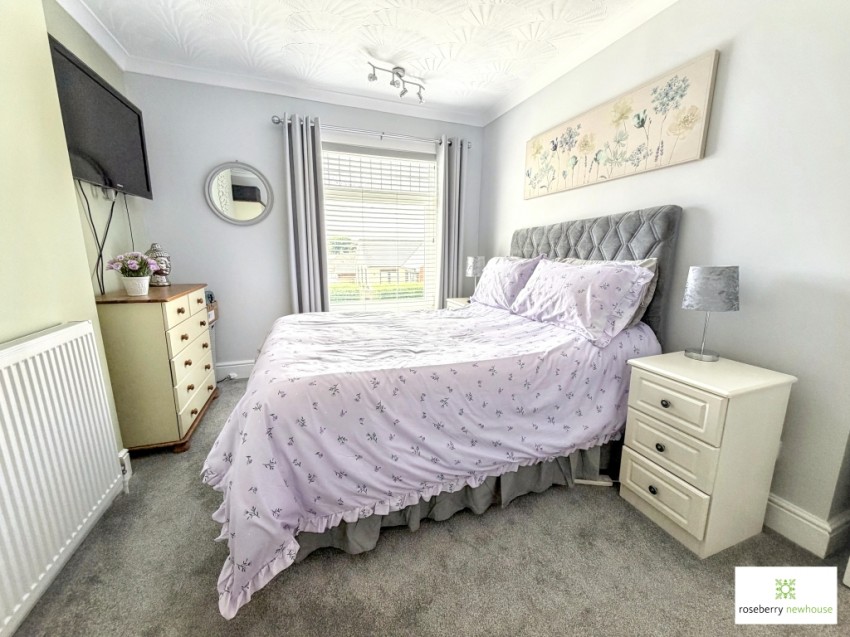 Images for Great Ayton, Middlesbrough, North Yorkshire