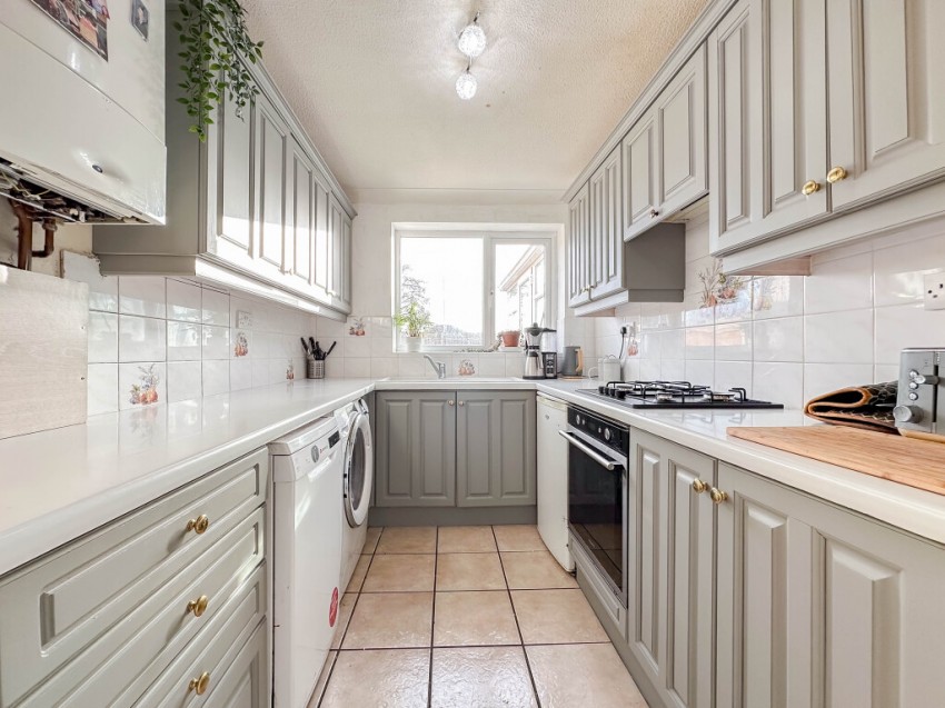 Images for Ingleby Barwick, Thornaby