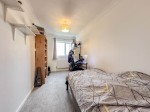 Images for Ingleby Barwick, Thornaby
