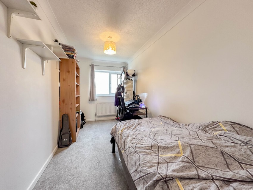 Images for Ingleby Barwick, Thornaby