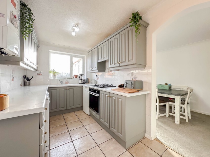 Images for Ingleby Barwick, Thornaby