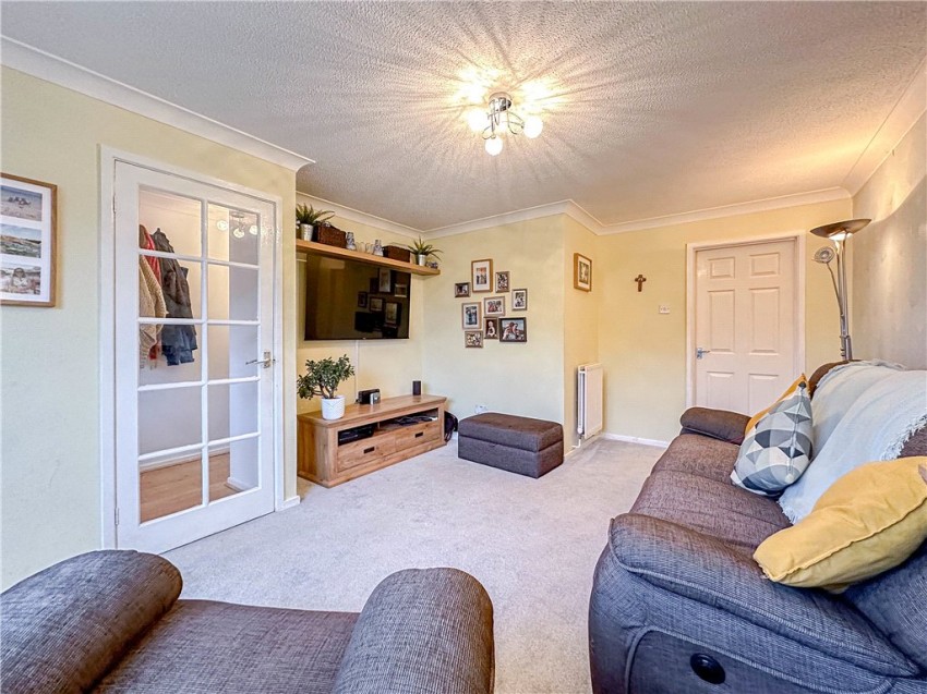 Images for Ingleby Barwick, Thornaby