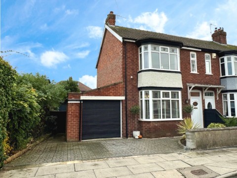 View Full Details for Norton, Stockton-On-Tees