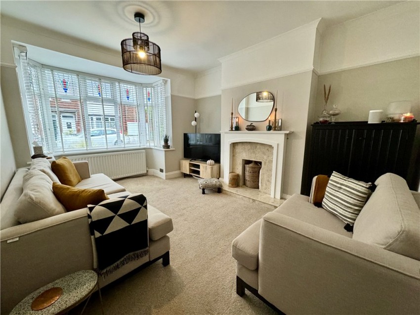 Images for Norton, Stockton-On-Tees