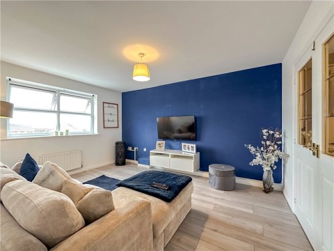 View Full Details for Thornaby, Stockton-on-Tees