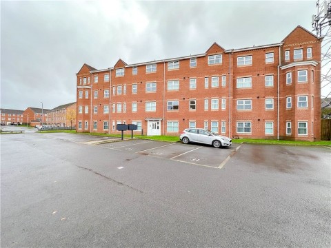 View Full Details for Thornaby, Stockton-on-Tees