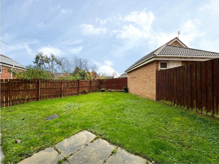 Images for Ingleby Barwick, Thornaby