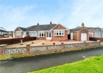 Images for Thornaby