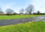 Images for Thornaby