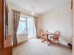 Images for Thornaby