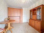 Images for Thornaby