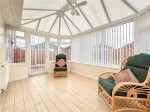 Images for Thornaby