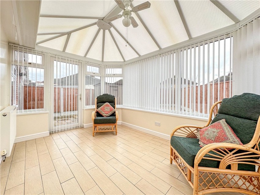 Images for Thornaby