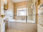Images for Thornaby