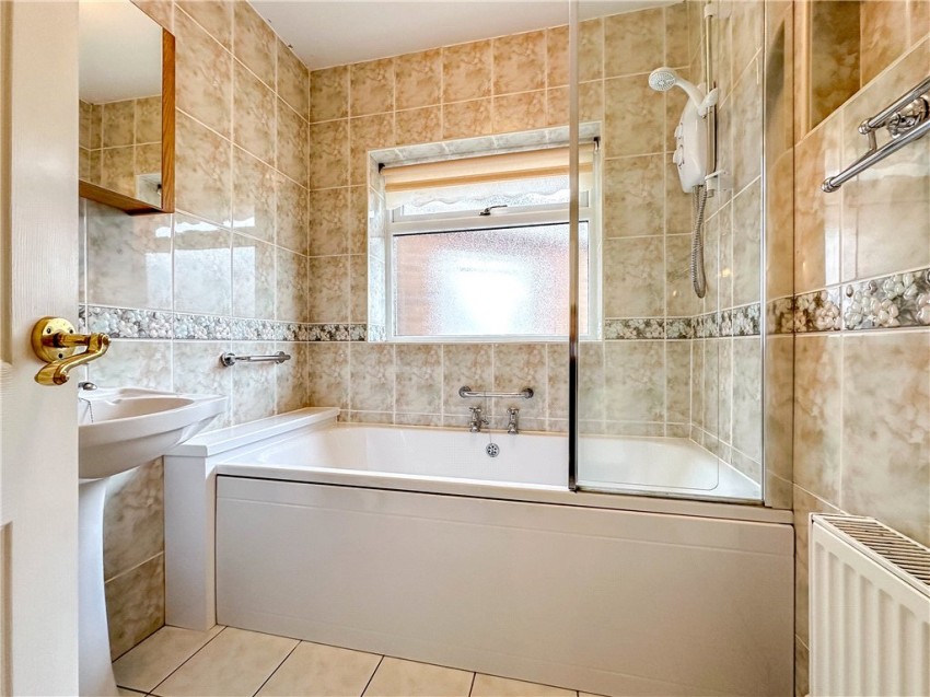 Images for Thornaby