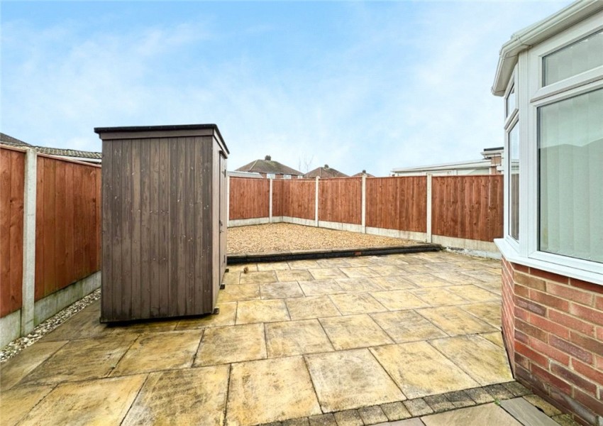 Images for Thornaby