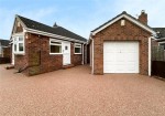 Images for Thornaby