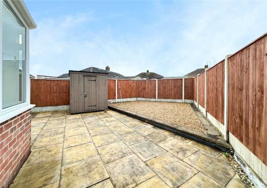 Images for Thornaby