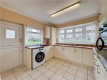 Images for Thornaby