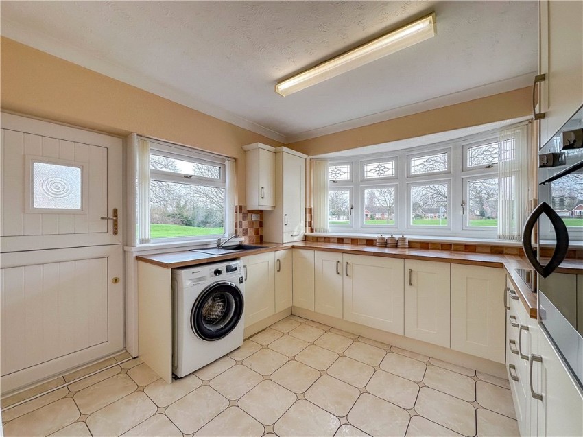 Images for Thornaby