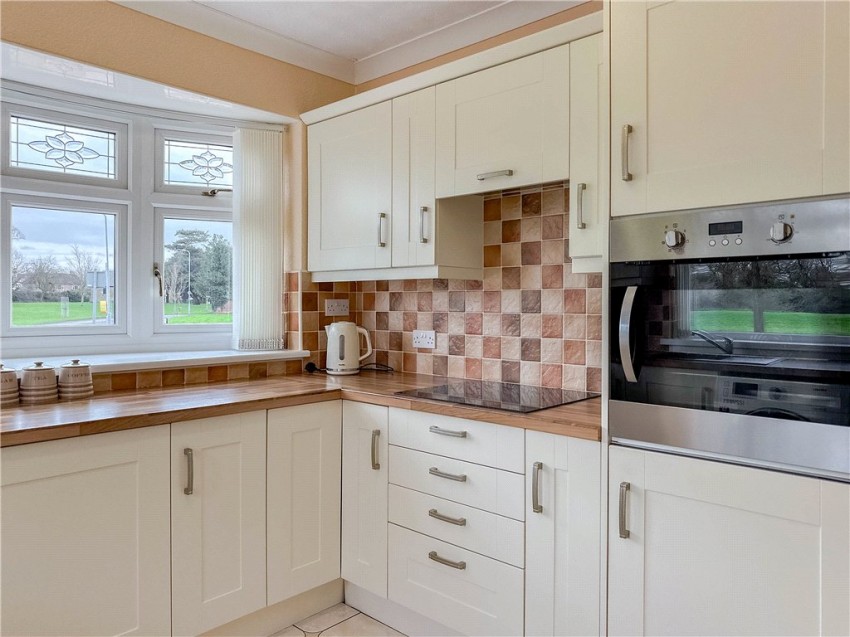 Images for Thornaby