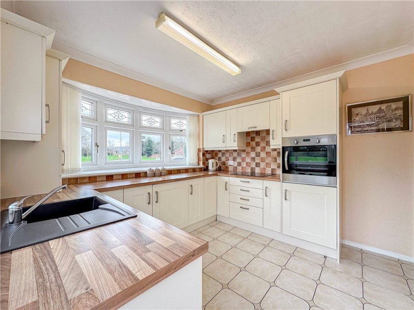 Images for Thornaby