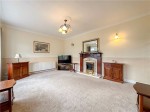 Images for Thornaby