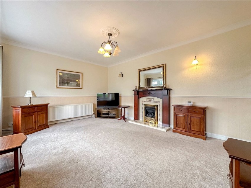 Images for Thornaby