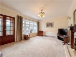 Images for Thornaby