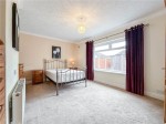 Images for Thornaby