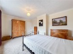 Images for Thornaby