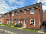 Images for Norton, Stockton-On-Tees