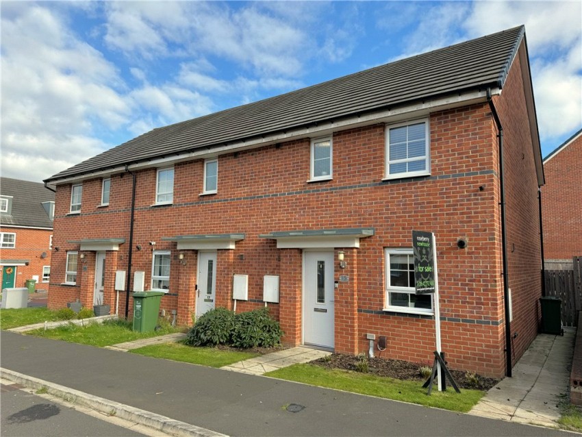 Images for Norton, Stockton-On-Tees