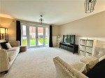 Images for Norton, Stockton-On-Tees